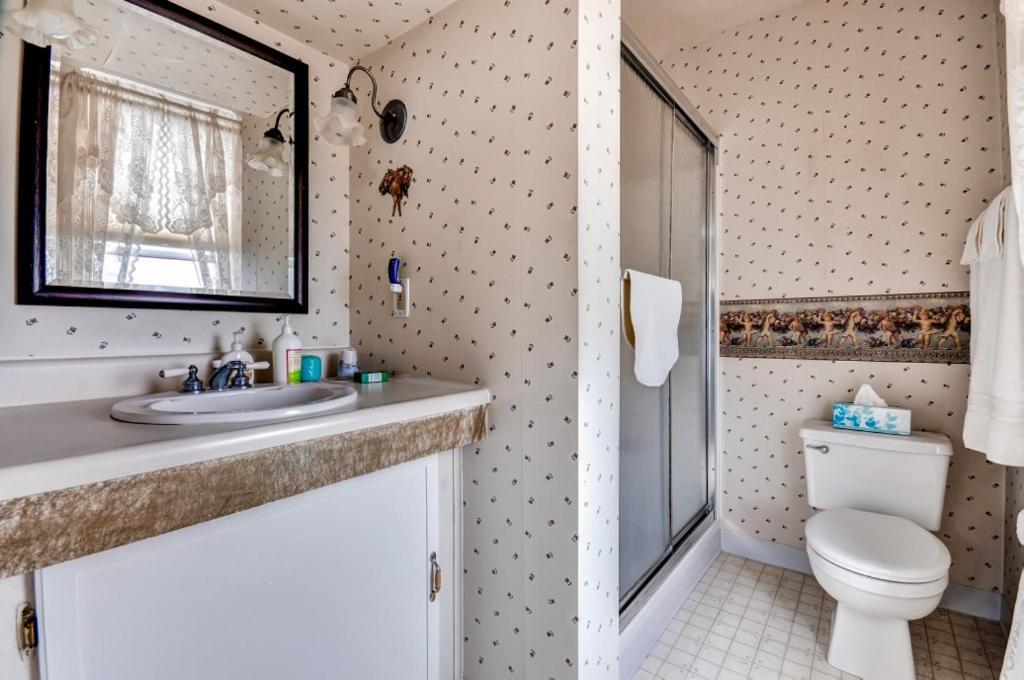 Astoria Painted Lady Historic Apt With River View! Bagian luar foto